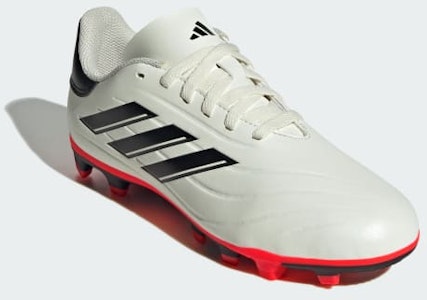 Kasut Bola Sepak Multi-Padang Copa Pure 2 Club AI1 J IG1103 Purchase Kasut Bola Sepak Multi-Padang Copa Pure 2 Club AI1 J IG1103