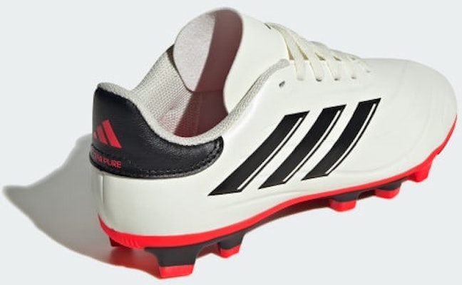 Copa Pure 2 Club AI1 J Botas de Fútbol Multiterreno IG1103 Details for Copa Pure 2 Club AI1 J Botas de Fútbol Multiterreno IG1103