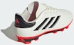 Details for Kasut Bola Sepak Multi-Padang Copa Pure 2 Club AI1 J IG1103