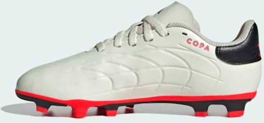 Copa Pure 2 Club AI1 J Botas de Fútbol Multiterreno IG1103 Sizing Copa Pure 2 Club AI1 J Botas de Fútbol Multiterreno IG1103