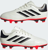 Kasut Bola Sepak Multi-Padang Copa Pure 2 Club AI1 J IG1103 Cheap Kasut Bola Sepak Multi-Padang Copa Pure 2 Club AI1 J IG1103