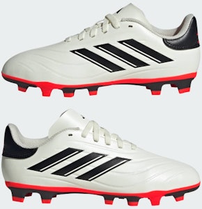 Kasut Bola Sepak Multi-Padang Copa Pure 2 Club AI1 J IG1103 Cheap Kasut Bola Sepak Multi-Padang Copa Pure 2 Club AI1 J IG1103