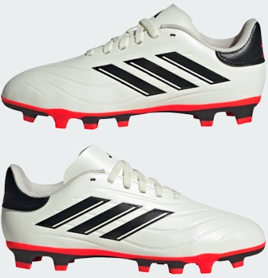 Copa Pure 2 Club AI1 J Botas de Fútbol Multiterreno IG1103 Cheap Copa Pure 2 Club AI1 J Botas de Fútbol Multiterreno IG1103