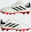 Cheap Kasut Bola Sepak Multi-Padang Copa Pure 2 Club AI1 J IG1103