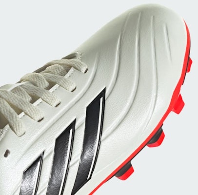 Copa Pure 2 Club AI1 J Botas de Fútbol Multiterreno IG1103 1