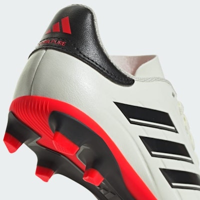 Copa Pure 2 Club AI1 J Botas de Fútbol Multiterreno IG1103 2