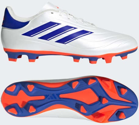 copa-pure-2-club-fx-g-multi-ground-soccer-cleats-ig-6410