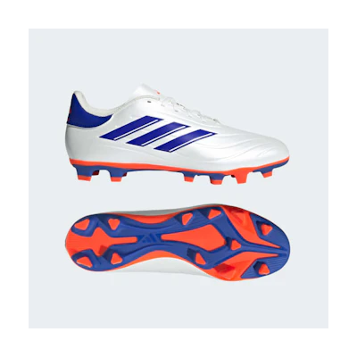 Copa Pure 2 Club FxG Multi-Ground Soccer Cleats