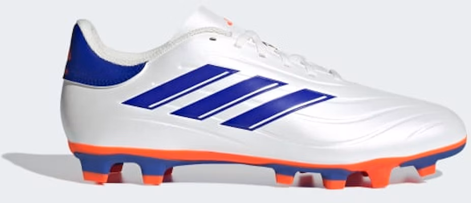 Copa Pure 2 Club FxG Multi-Ground Soccer Cleats IG6410 Order Copa Pure 2 Club FxG Multi-Ground Soccer Cleats IG6410