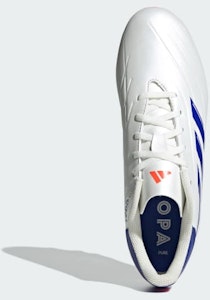 Copa Pure 2 Club FxG 多地表足球釘鞋 IG6410 Lookbook Copa Pure 2 Club FxG 多地表足球釘鞋 IG6410