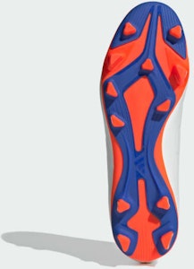 Copa Pure 2 Club FxG 多地表足球釘鞋 IG6410 Shop Copa Pure 2 Club FxG 多地表足球釘鞋 IG6410