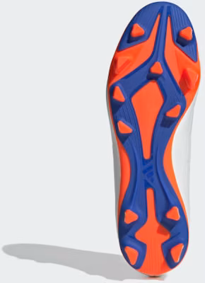 Copa Pure 2 Club FxG Multi-Ground Soccer Cleats IG6410 Shop Copa Pure 2 Club FxG Multi-Ground Soccer Cleats IG6410