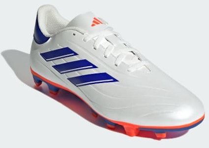 Copa Pure 2 Club FxG 多地表足球釘鞋 IG6410 Purchase Copa Pure 2 Club FxG 多地表足球釘鞋 IG6410