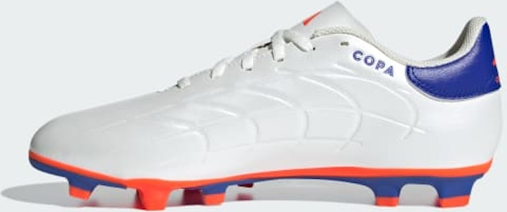 Copa Pure 2 Club FxG 多地表足球釘鞋 IG6410 Sizing Copa Pure 2 Club FxG 多地表足球釘鞋 IG6410