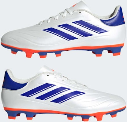 Copa Pure 2 Club FxG Multi-Ground Soccer Cleats IG6410 Cheap Copa Pure 2 Club FxG Multi-Ground Soccer Cleats IG6410
