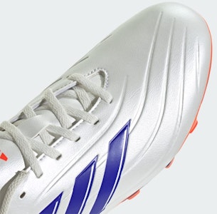 Copa Pure 2 Club FxG 多地表足球釘鞋 IG6410 1