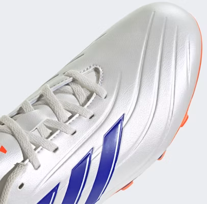 Copa Pure 2 Club FxG Multi-Ground Soccer Cleats IG6410 1