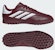 Kasut Turf Copa Pure 2 Club TF IE7530