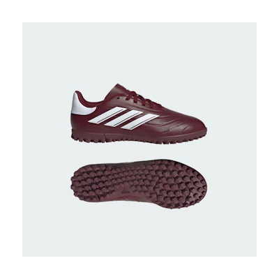 (Youth) Copa Pure 2 Club TF Turf Shoes