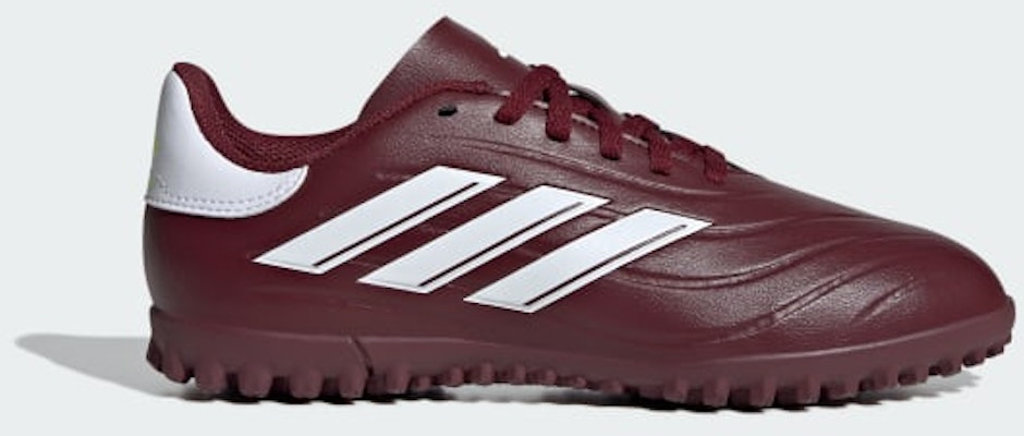 (Youth) Copa Pure 2 Club TF Turf Shoes IE7530 Order (Youth) Copa Pure 2 Club TF Turf Shoes IE7530