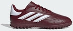 Order Kasut Turf Copa Pure 2 Club TF IE7530