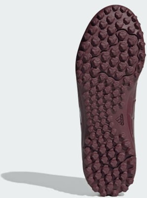 (Youth) Copa Pure 2 Club TF Turf Shoes IE7530 Shop (Youth) Copa Pure 2 Club TF Turf Shoes IE7530
