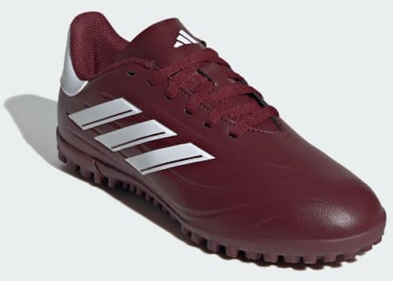 (Youth) Copa Pure 2 Club TF Turf Shoes IE7530 Purchase (Youth) Copa Pure 2 Club TF Turf Shoes IE7530