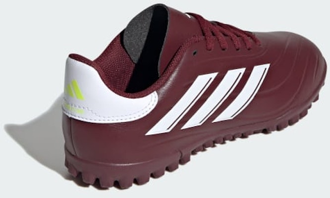 (Youth) Copa Pure 2 Club TF Turf Shoes IE7530 Details for (Youth) Copa Pure 2 Club TF Turf Shoes IE7530