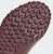 Kasut Turf Copa Pure 2 Club TF IE7530