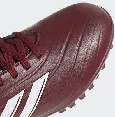 (Youth) Copa Pure 2 Club TF Turf Shoes IE7530 1
