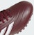 Kasut Turf Copa Pure 2 Club TF IE7530
