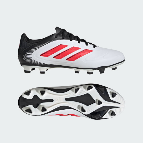 Buy Copa Pure 3 Club FG/MG 足球鞋 IE1173