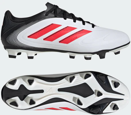 Copa Pure 3 Club FG/MG 足球鞋 IE1173 Buy Copa Pure 3 Club FG/MG 足球鞋 IE1173