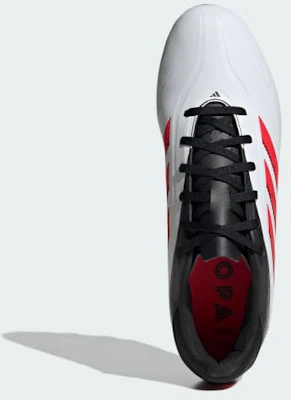 Copa Pure 3 Club FG/MG 足球鞋 IE1173 Lookbook Copa Pure 3 Club FG/MG 足球鞋 IE1173