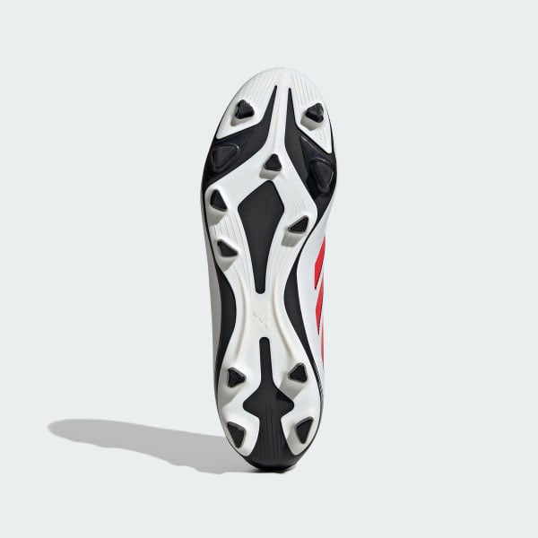 Shop Copa Pure 3 Club FG/MG 足球鞋 IE1173