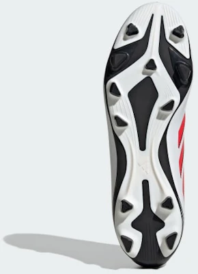 Copa Pure 3 Club FG/MG 足球鞋 IE1173 Shop Copa Pure 3 Club FG/MG 足球鞋 IE1173