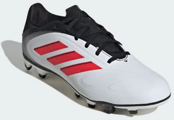 Copa Pure 3 Club FG/MG 足球鞋 IE1173 Purchase Copa Pure 3 Club FG/MG 足球鞋 IE1173