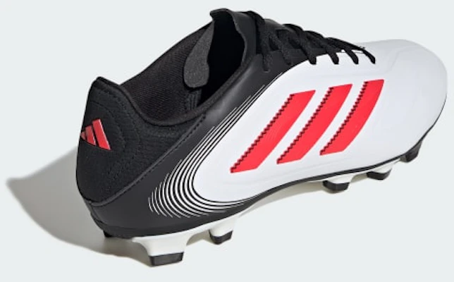 Copa Pure 3 Club FG/MG 足球鞋 IE1173 Details for Copa Pure 3 Club FG/MG 足球鞋 IE1173