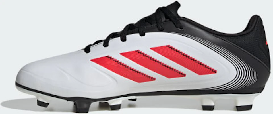 Copa Pure 3 Club FG/MG 足球鞋 IE1173 Sizing Copa Pure 3 Club FG/MG 足球鞋 IE1173