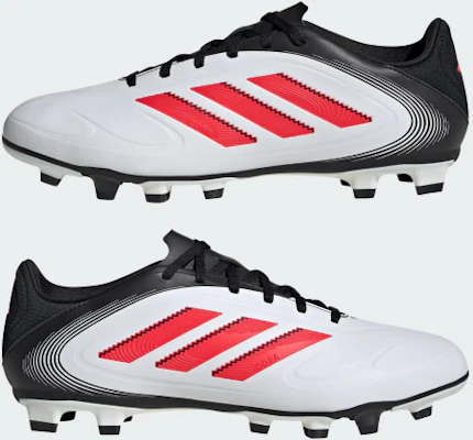 Copa Pure 3 Club FG/MG 足球鞋 IE1173 Cheap Copa Pure 3 Club FG/MG 足球鞋 IE1173