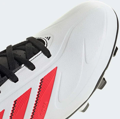 Copa Pure 3 Club FG/MG 足球鞋 IE1173 1