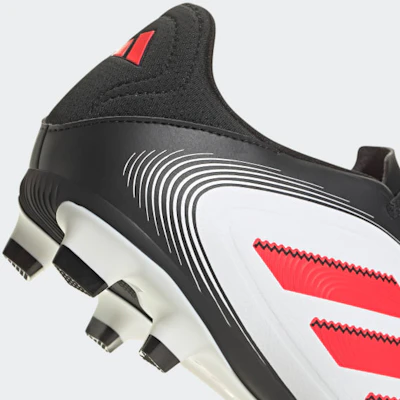 Copa Pure 3 Club FG/MG 足球鞋 IE1173 2