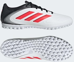 Copa Pure.3 Club TF IE1168 Copa Pure.3 Club TF IE1168