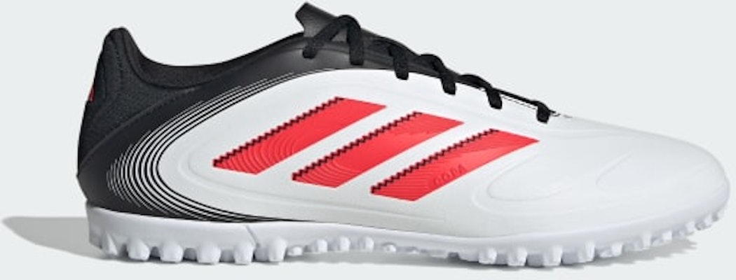 Copa Pure.3 Club TF IE1168 Order Copa Pure.3 Club TF IE1168