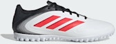 Order Copa Pure.3 Club TF kasut bola padang tiruan IE1168