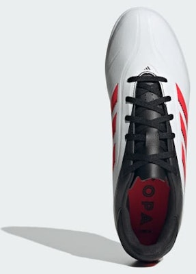 Copa Pure.3 Club TF IE1168 Lookbook Copa Pure.3 Club TF IE1168