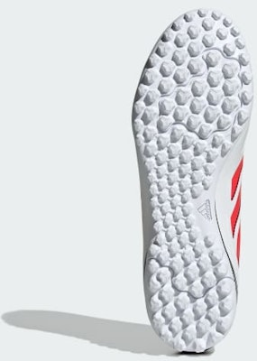 Copa Pure.3 Club TF IE1168 Shop Copa Pure.3 Club TF IE1168