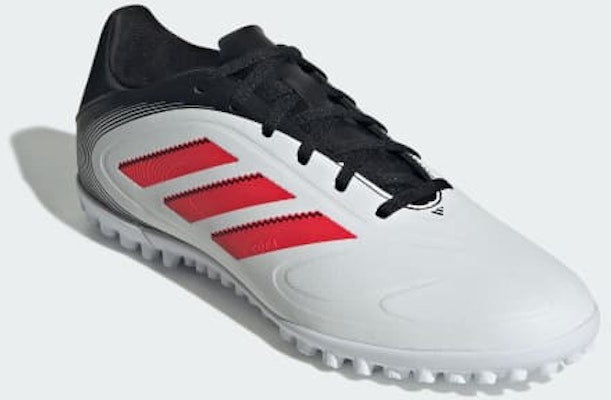 Copa Pure.3 Club TF IE1168 Purchase Copa Pure.3 Club TF IE1168
