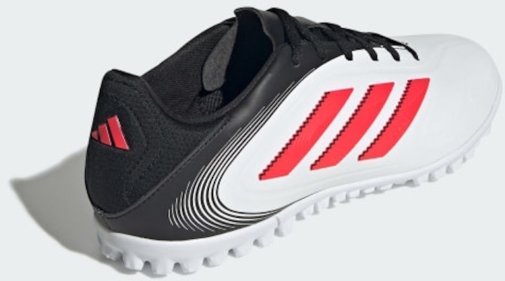 Copa Pure.3 Club TF IE1168 Details for Copa Pure.3 Club TF IE1168