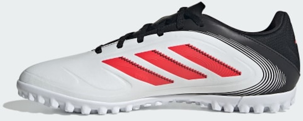 Copa Pure.3 Club TF IE1168 Sizing Copa Pure.3 Club TF IE1168